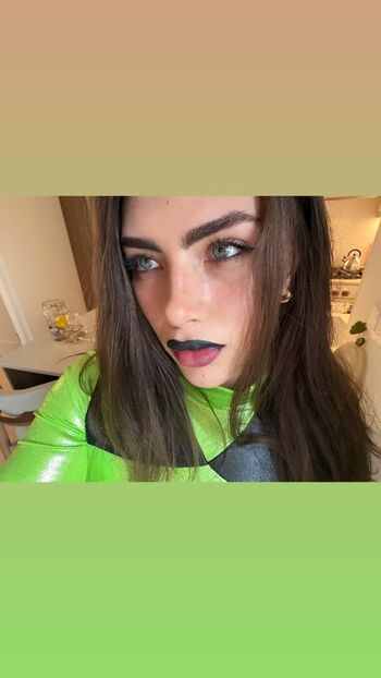 Full leaked Colleen sheehan private photo