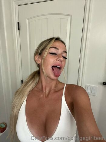 collegegirlteen