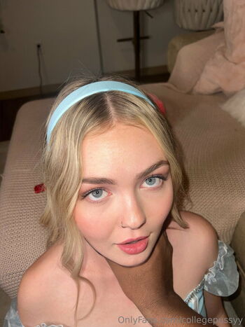 collegepussyy