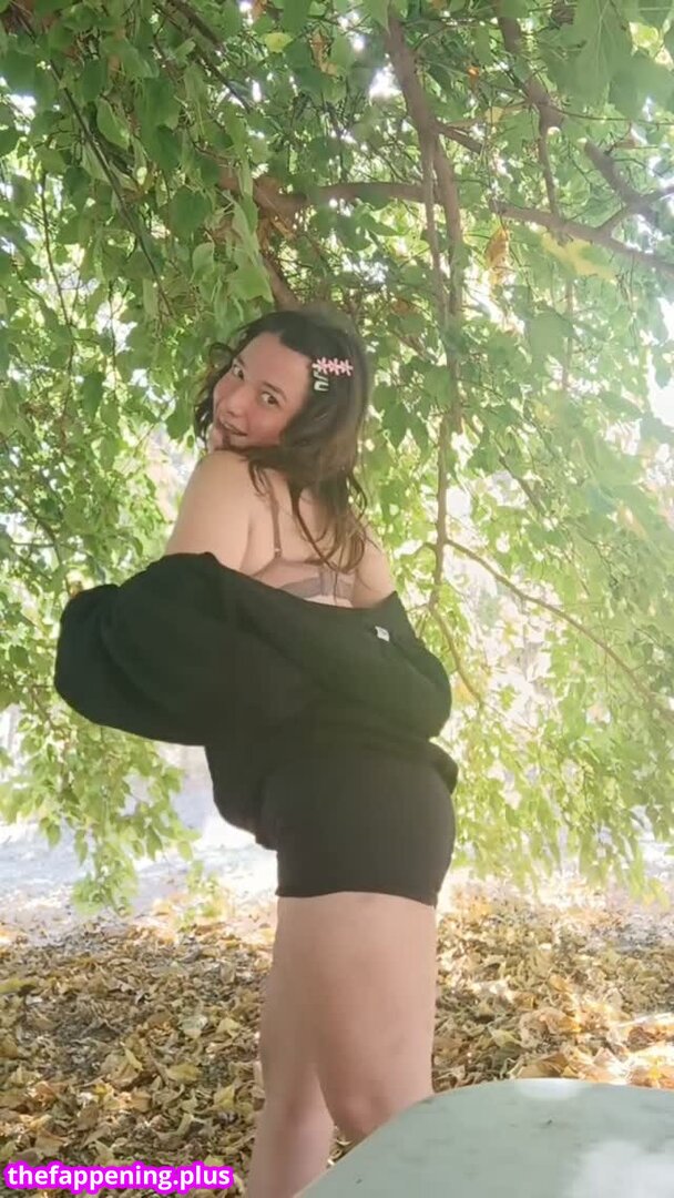Colored_Cactus / TaniaMelendez 누드 OnlyFans 사진 #3