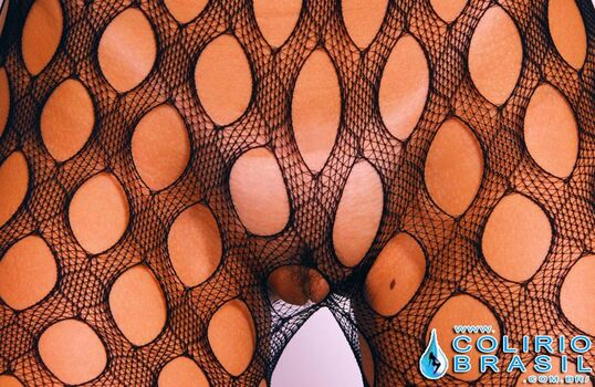 Full leaked Colrio brasil page private onlyfans photo