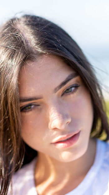 Combustível Sem Imposto