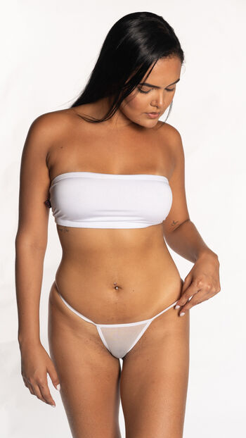 Combustível Sem Imposto