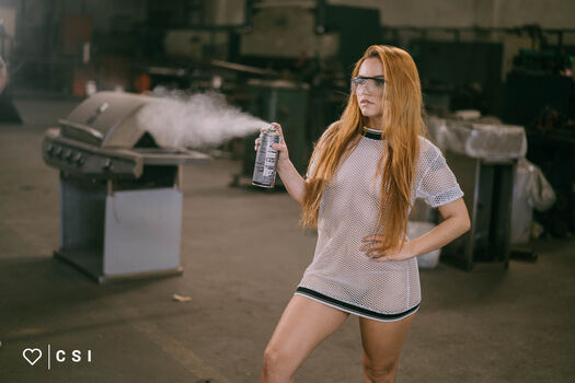 Combustível Sem Imposto