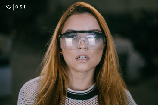 Combustível Sem Imposto