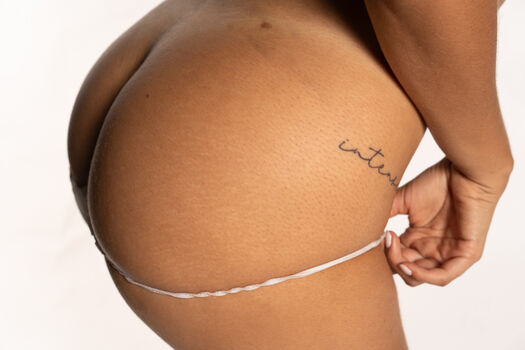 Combustível Sem Imposto