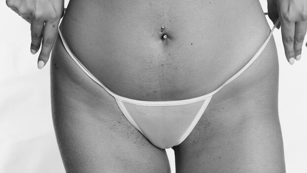 Combustível Sem Imposto