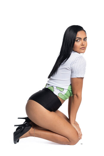 Combustível Sem Imposto