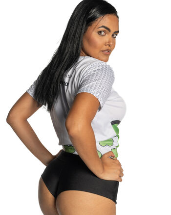 Combustível Sem Imposto