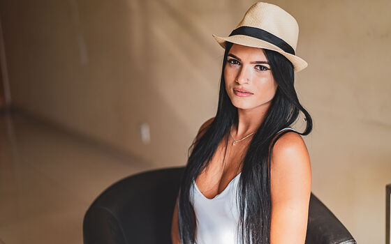 Combustível Sem Imposto