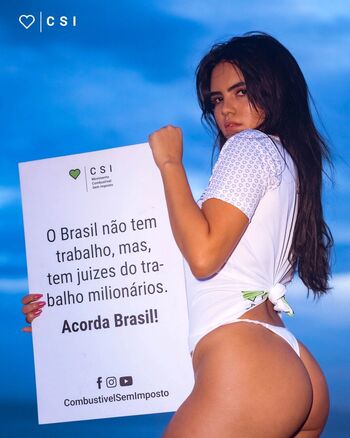 Combustível Sem Imposto