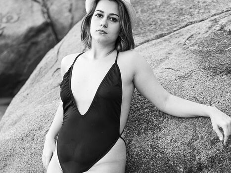 Combustível Sem Imposto