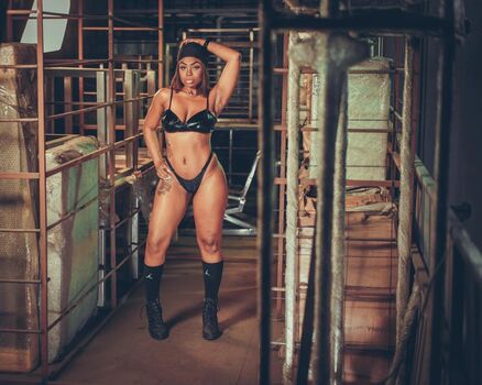 Combustível Sem Imposto