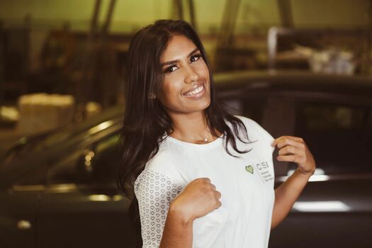 Combustível Sem Imposto