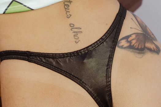 Combustível Sem Imposto