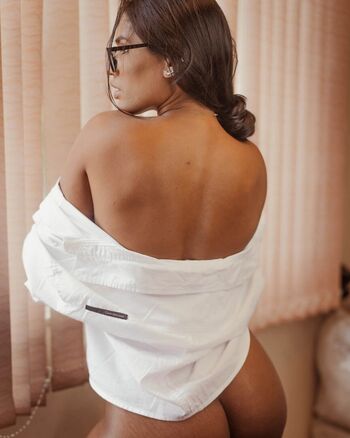 Combustível Sem Imposto