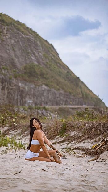 Combustível Sem Imposto