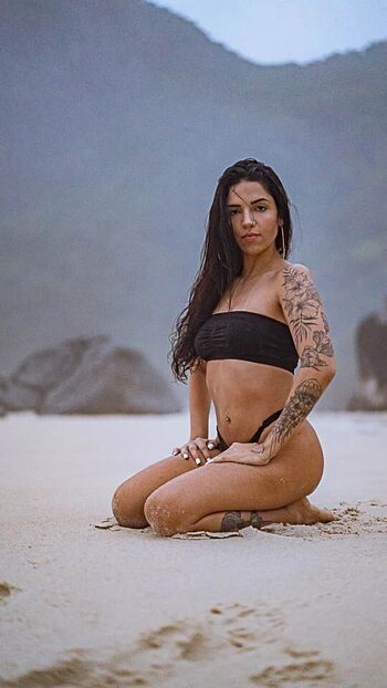 Combustível Sem Imposto