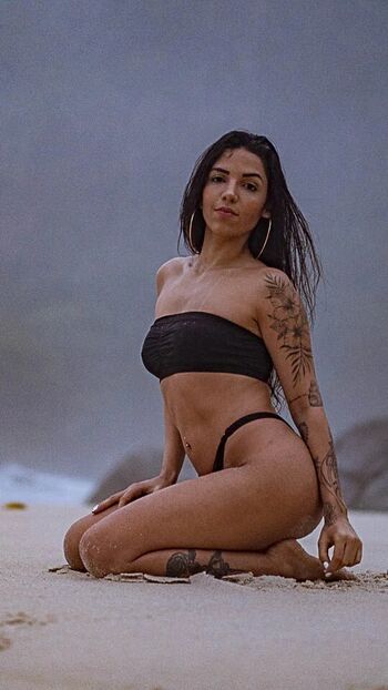 Combustível Sem Imposto