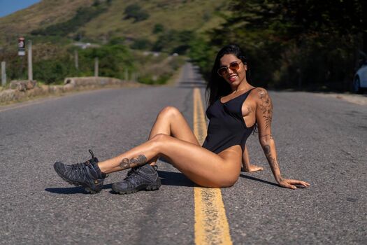 Combustível Sem Imposto