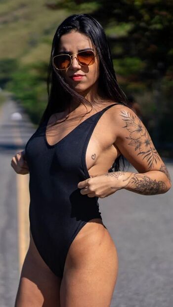 Combustível Sem Imposto