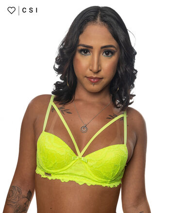 Combustível Sem Imposto