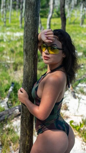 Combustível Sem Imposto