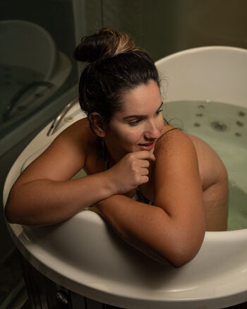 Combustível Sem Imposto