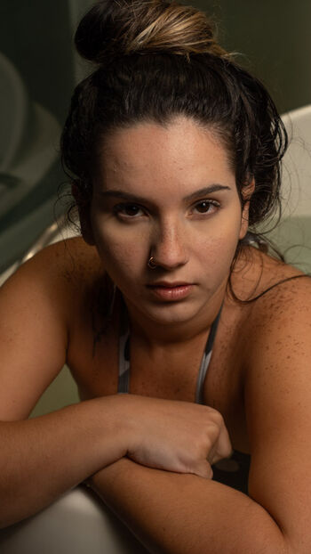 Combustível Sem Imposto