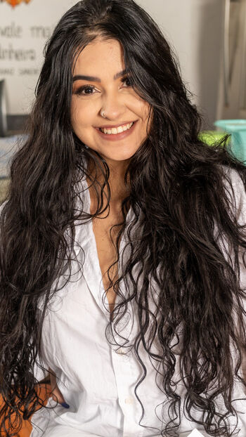 Combustível Sem Imposto