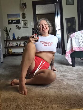 Full leaked Comemeetcamille private photo
