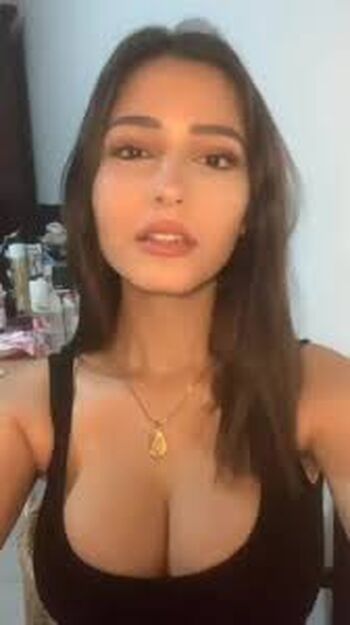 Full leaked Compilation private photo