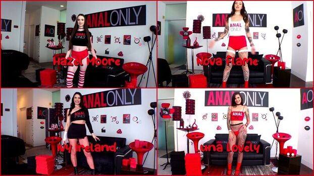 Compilation