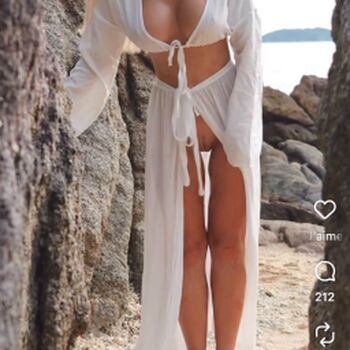 Full leaked Compile comptes instagram private photo