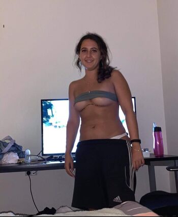 Concetta