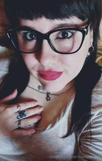coneejiitaa69