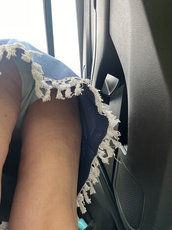 Full leaked Connaissances private photo