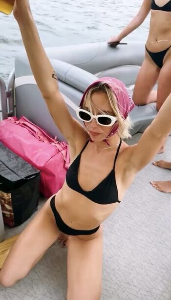 Full leaked Connie korenovsky private photo