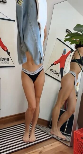 Full leaked Connie korenovsky private photo