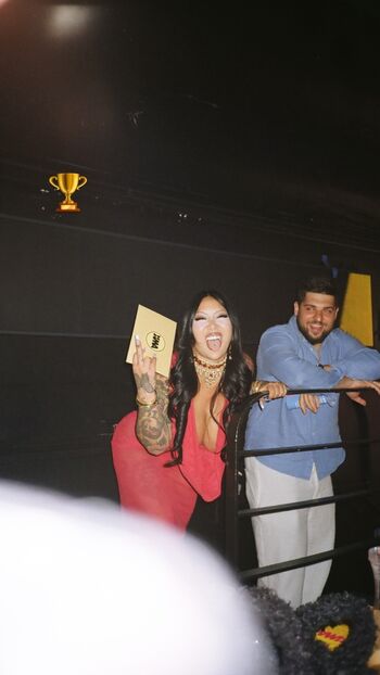 Connie Perignon