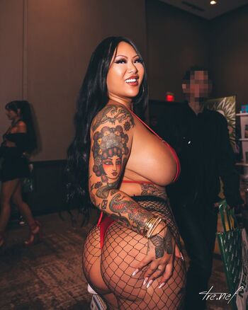 Connie Perignon