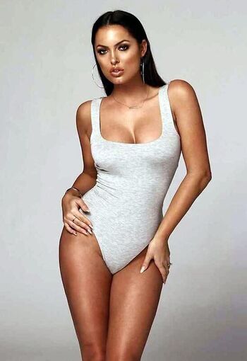 Constance Nunes