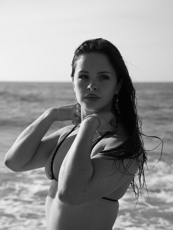 Full leaked Constant growth private onlyfans photo