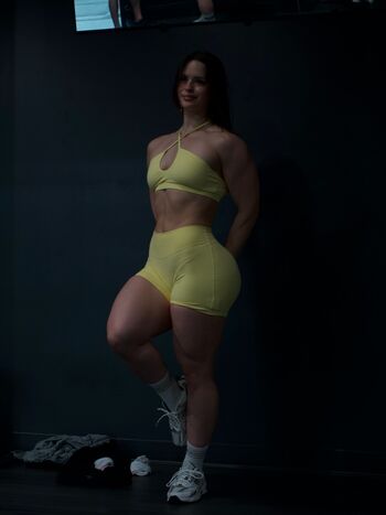 Full leaked Constant growth private onlyfans photo