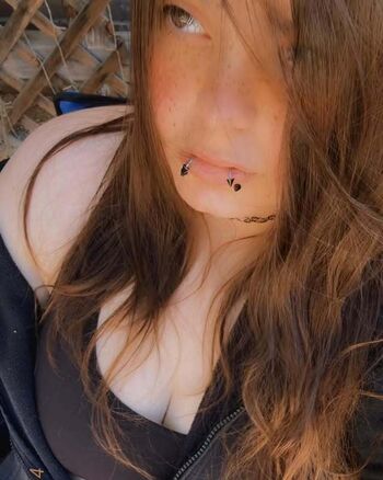 Full leaked Constantly jaded private photo