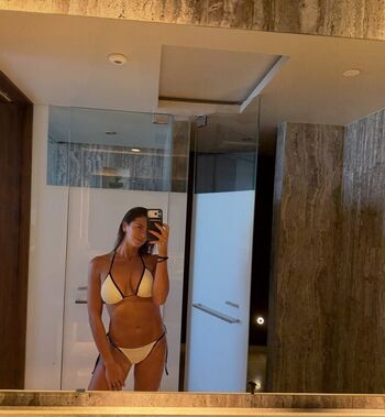 Full leaked Constanza cerundolo private photo