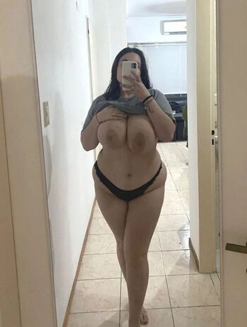 Full leaked Constanza demozzi private photo
