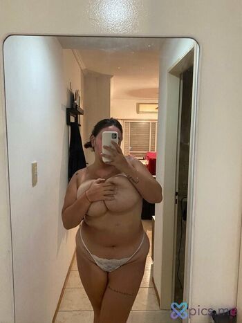 Full leaked Constanza demozzi private photo