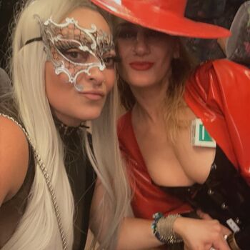 Full leaked Contenu etsy private photo