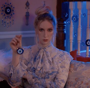 Full leaked Contrapoints private photo